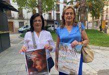 La Asamblea Local de la AECC de Lucena celebrará este sábado su Cena Solidaria