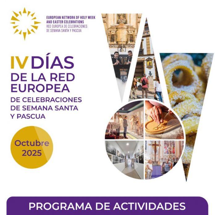 cartel caminos de pasión