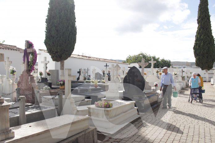 cementerio25