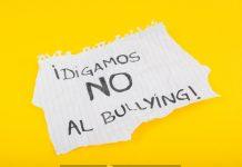 El Ayuntamiento de Lucena promueve talleres de bienestar emocional y prevención del acoso escolar en los institutos de Secundaria