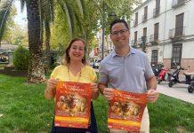 La Asociación CIAG presenta el taller “La Meditación una práctica ancestral”