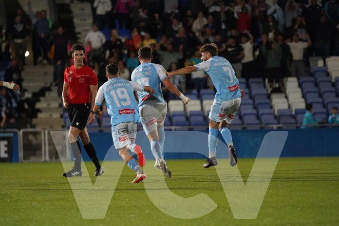 31c0aa70-c731-4d5e-8f7b-7b4611a9a19b