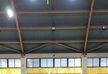 El CB Visobath Al-Yussana se trae la victoria de tierras gaditanas