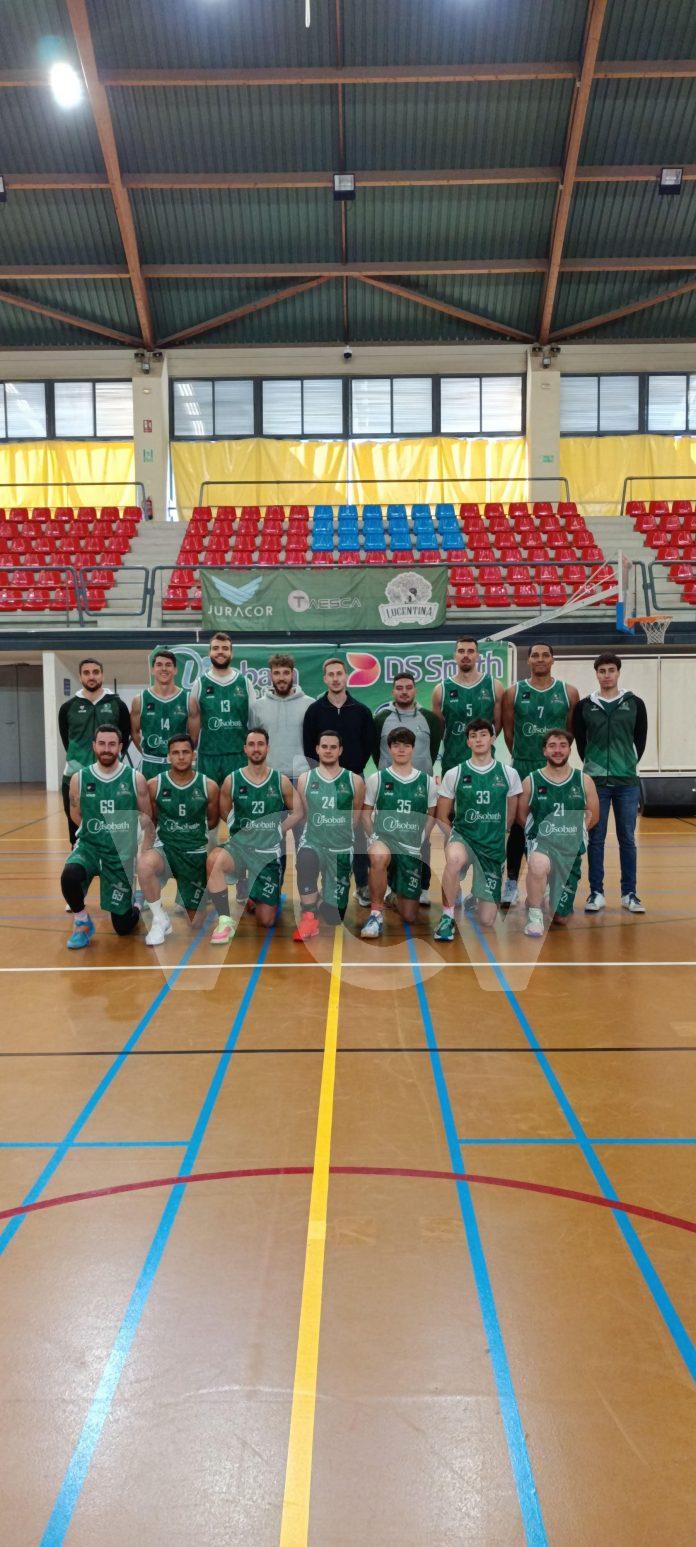 77300e82-6df6-4e5d-9734-4cbac7bf3bbe