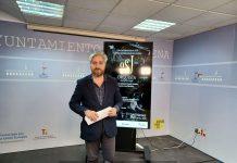 La música toma protagonismo en la programación cultural de noviembre CULTURA NOVIEMBRE