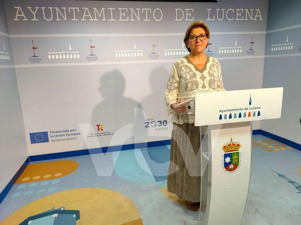 PGOU EDIFICIOS COMERCIAL