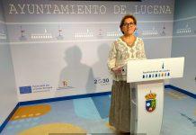 El ayuntamiento inicia el trámite para permitir el uso completo para actividad comercial de edificios del centro de la ciudad PGOU EDIFICIOS COMERCIAL