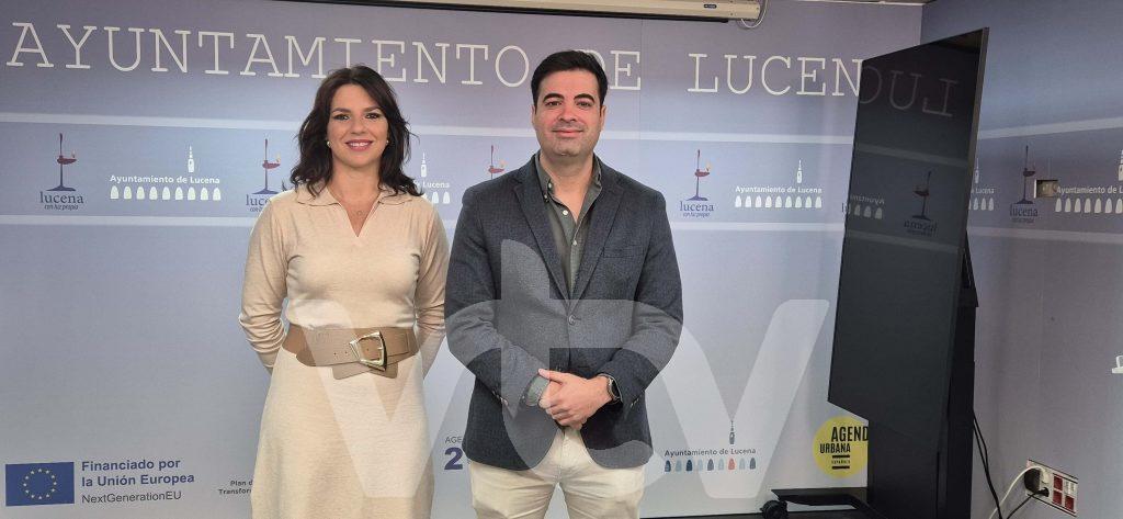 Ciudadanos Peña Magos