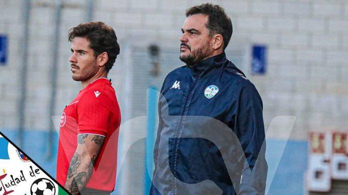 FOTO ANTONIO JESÚS COBOS 2