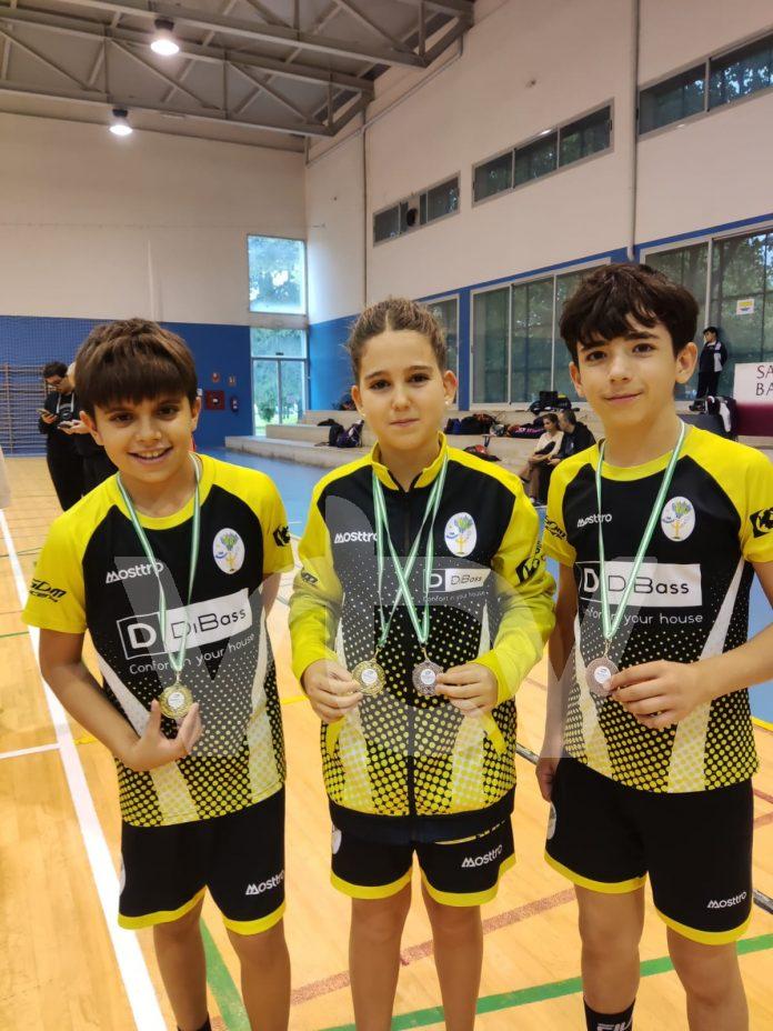 FOTO BADMITON LUCENA 181125