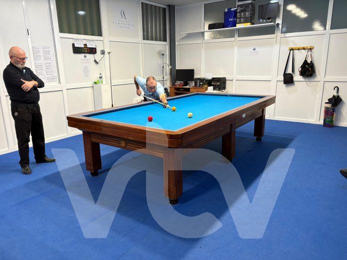 FOTO BILLAR LUCENA 3 241125
