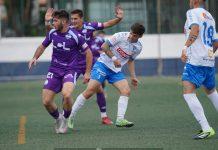 Semana blanca en el Ciudad de Lucena y despedida de Manosalva
