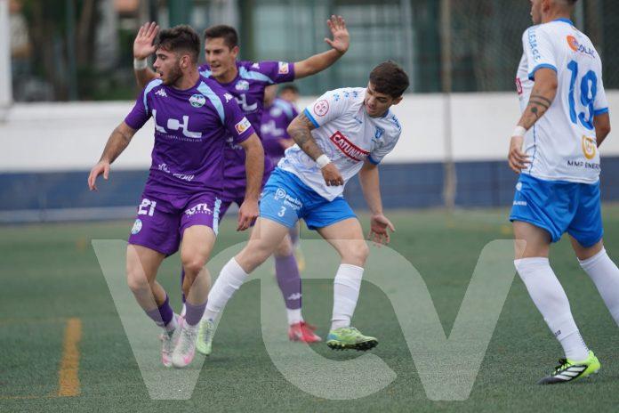 FOTO CIUDAD DE LUCENA EQUIPO GENERAL NOV 2025 7