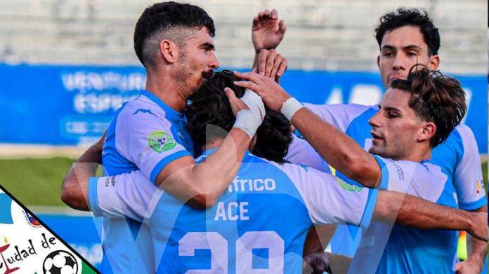 FOTO CIUDAD DE LUCENA EQUIPO GENERAL OCT 2025 2