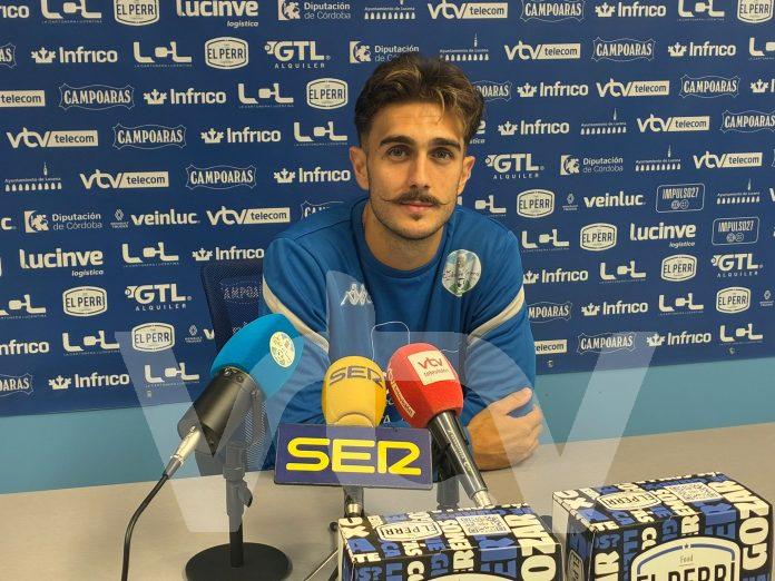 FOTO CIUDAD DE LUCENA JOSELIYO 1 71125