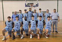 El Coto Lucena pone su mejor cara y supera al CB Alhaurín (77-49)