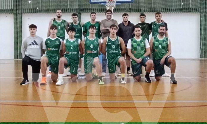 FOTO DS SMITH AL YUSSANA JUEVES 201125