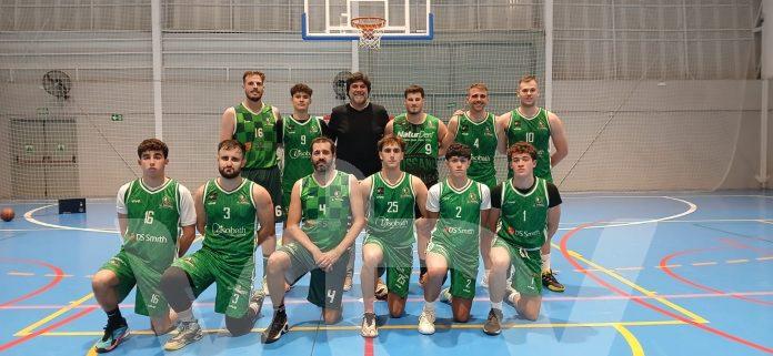 FOTO DS SMITH AL YUSSANA MARTES 41125