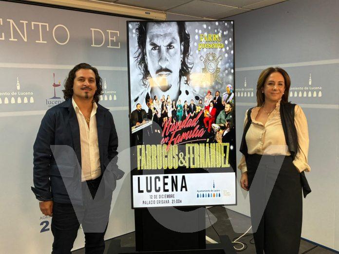 FOTO ESPECTÁCULO FARRU 12 DIC 2025 131125