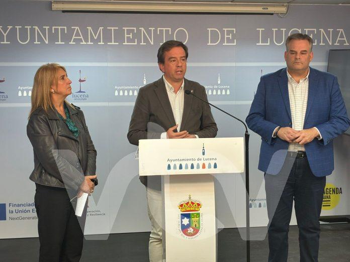 FOTO JUNTA DE SEGURIDAD LOCAL 41125