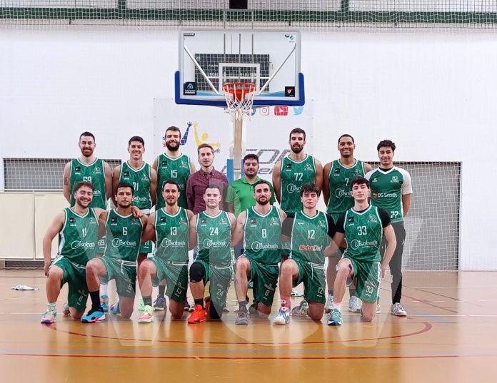 FOTO VISOBATH ALYUSSANA 101125