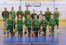 Doblete de derrotas para el CB Visobaht Al-Yussana