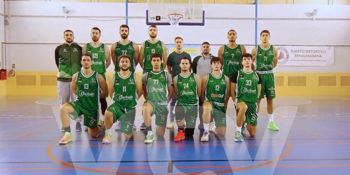 FOTO VISOBATH ALYUSSANA 171125