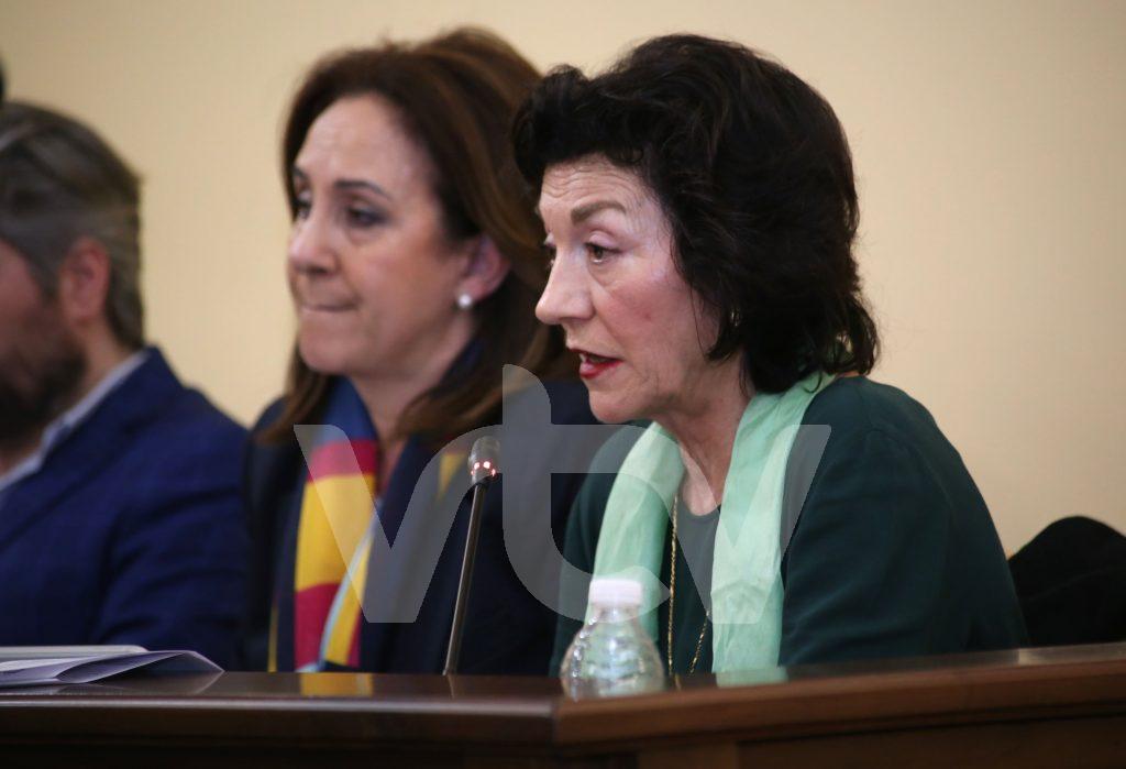 VOX PLENO ESTADO CIUDAD