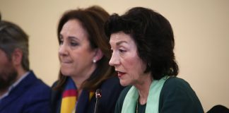 VOX PLENO ESTADO CIUDAD