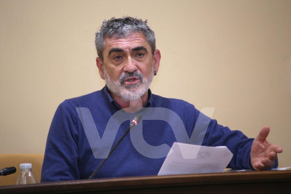 IU PLENO ESTADO CIUDAD