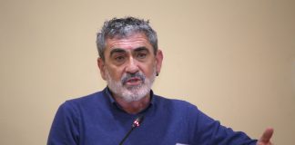 IU PLENO ESTADO CIUDAD