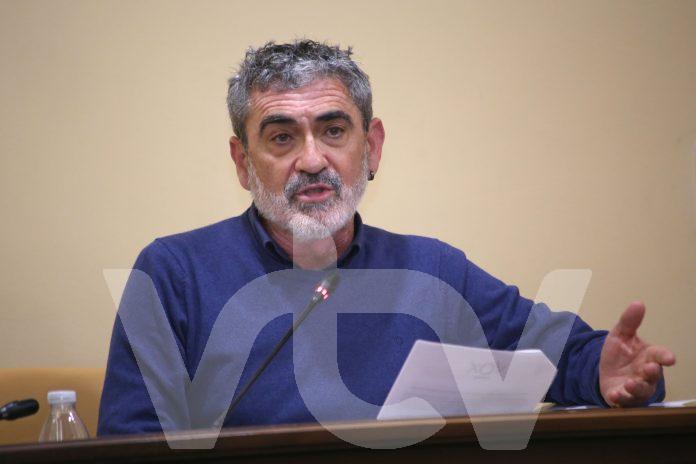 PLENO IU PLENO ESTADO CIUDAD