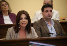 CIUDADANOS PLENO ESTADO CIUDAD