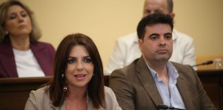 CIUDADANOS PLENO ESTADO CIUDAD