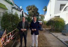 OBRAS RUIZ DE CASTROVIEJO