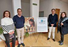 EXPOSICION PUEBLO GITANO