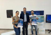 La Subbética refuerza su compromiso con el cielo nocturno y el astroturismo como motor de desarrollo sostenible