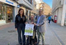 AMFE celebra este viernes la X Edición de las Jornadas Lúdico Deportivas “Tod@s somos diferentes, tod@s somos iguales”