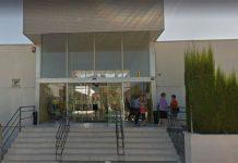 El Sindicato Médico denuncia la agresión a un médico psiquiatra en el Centro de Salud Lucena II