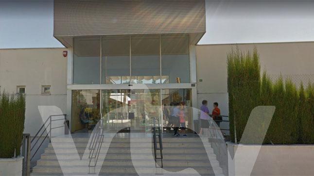 centro de salud lucena2