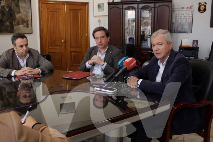 convenio cooperativa