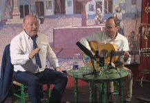 Lucena anuncia los finalistas del XIV Concurso Nacional de Fandangos FANDANGOS Y LUCENA