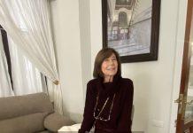 Mila Hernández presenta una exposición de Joyas y Complementos los días 29 y 30 de noviembre en el Casino