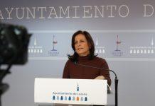 El Ayuntamiento de Lucena saca a licitación la redacción del nuevo Plan Municipal de Vïvienda