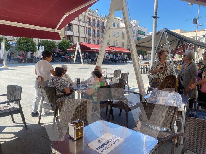 plaza nueva septiembre