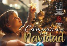 SOLIDARIDAD LUCENA COF