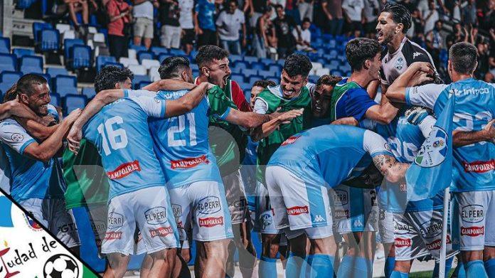 FOTO CIUDAD DE LUCENA EQUIPO GENERAL DIC 2025