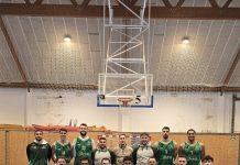 Derbi comarcal en Puente Genil y victoria del Visobath Al-Yussana