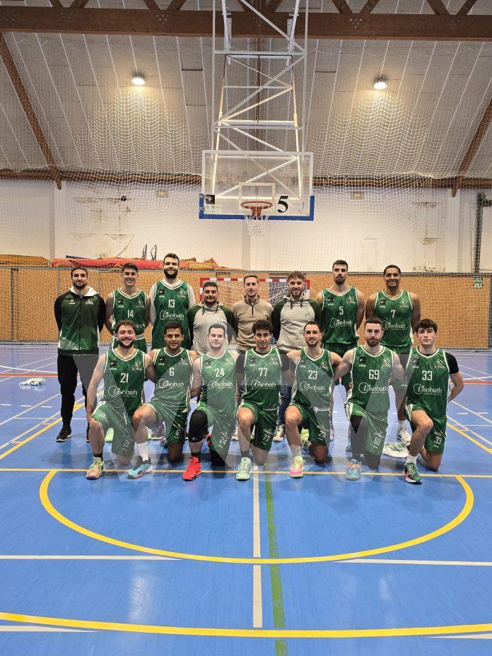 FOTO VISOBATH ALYUSSANA 11225