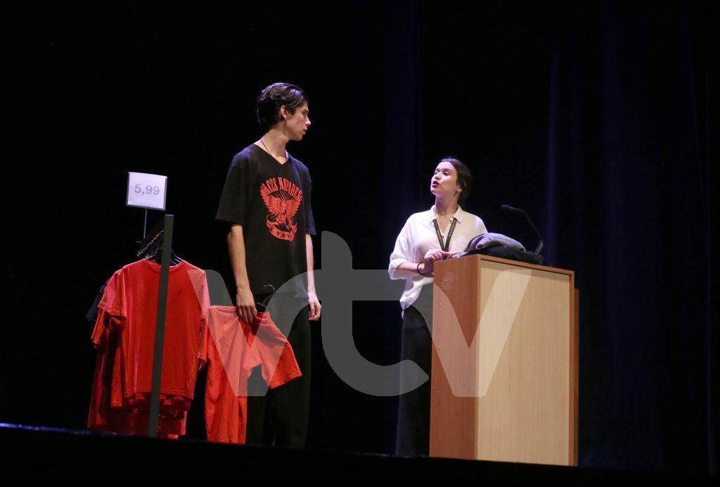 FALLO BARAHONA DE SOTO